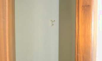 Imagem 4: Porto Alegre - Conjunto Comercial/Sala - São João