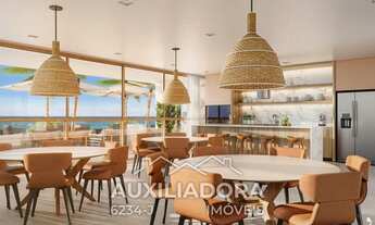 Imagem 11: O Mykonos - Invista em Balnéario Piçarras, alto padrão com personalidade única!