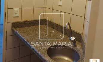 Imagem 7: Sala comercial (sala - edificio coml.) , portaria 24hs, elevador, em condomínio fechado