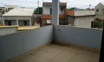 Imagem 2: 15 - Casa em Riviera da Barra