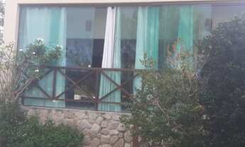 Imagem: Casa em Gravatá cond horizonte da serra