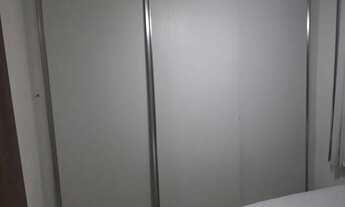 Imagem 2: Apartamento para aluguel condomínio parque lagoa verde