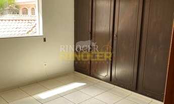 Imagem 16: Casa à venda, Centro, Franca