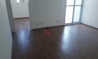 Imagem 3: Apartamento com 1 dormitório à venda, 40 m² por R$ 248.000 - Liberdade - São Paulo/SP