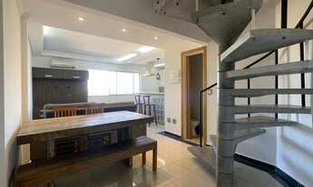 Imagem: Apartamento para Venda em Santos/SP