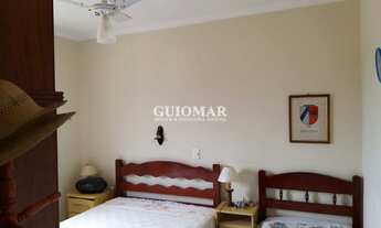 Imagem 7: Apartamento com 2 dorms, Flórida, Praia Grande - R$ 300 mil, Cod: 2108