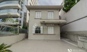 Imagem 3: PORTO ALEGRE - Casa Comercial - Moinhos de Vento