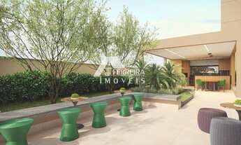 Imagem 3: Franca - Apartamento Padrão - Centro