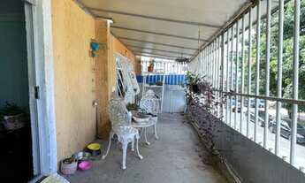 Imagem 6: Vendo Apartamento 3 quartos CNC 5 Taguatinga Norte