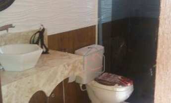 Imagem 2: Excelente casa na Serra