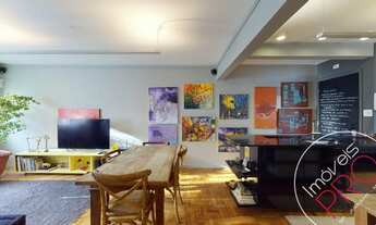 Imagem 7: Moema Pássaros, Reformado, 1 Suíte ar condicionado!!