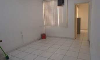 Imagem 2: Sala comercial em Madureira - Trav. Almerinda Freitas, 25 (Galeria Natal