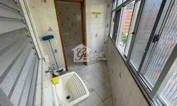 Imagem 7: Apartamento com 3 dorms, Tupi, Praia Grande - R$ 299 mil, Cod: 1734