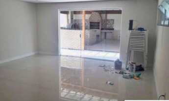 Imagem 6: 09172 - Apartamento 2 Dorms. (1 Suíte), LAUZANE PAULISTA - SÃO PAULO/SP