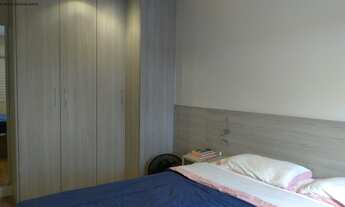 Imagem 5: APARTAMENTO RESIDENCIAL em JUNDIAÍ - SP, JARDIM FLÓRIDA