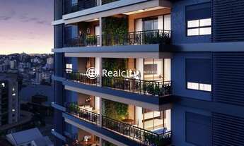 Imagem 2: BENTO GONçALVES - Padrão - Centro