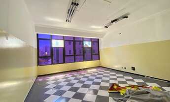 Imagem 6: Prédio - Centro - Campinas