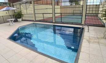 Imagem 2: BELéM - Apartamento Padrão - nazaré