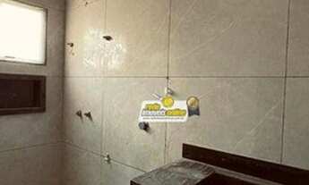 Imagem 7: Casa à venda, 169 m² por R$ 990.000,00 - Cyrela Landscape - Uberaba/MG