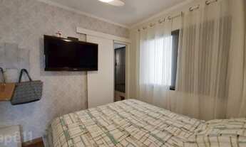 Imagem 7: Apartamento de 3 Dormitórios na Rua Dona Luiza Tolle