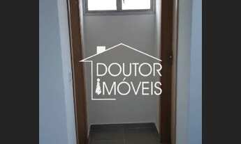 Imagem 4: São Paulo - Conjunto Comercial/Sala - VILA ESPERANÇA