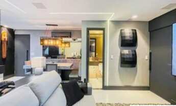 Imagem 4: 09790 - Apartamento 1 Dorm. (1 Suíte), CASA VERDE - SÃO PAULO/SP