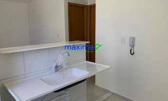 Imagem 7: Alameda da costa