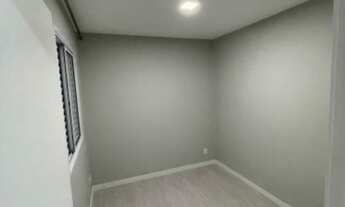 Imagem 7: Apto Taboão da Serra para locação