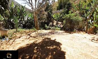 Imagem 6: Vendo Terreno no bairro Maravilha em Paty do Alferes - RJ