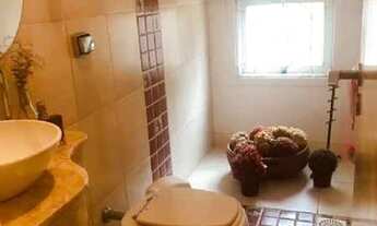 Imagem 4: PELOTAS - Casa de Condominio - CENTRO