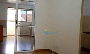 Imagem 6: Casa com 3 dormitórios à venda, 105 m² na FAG/ Santo Inácio - Cascavel/PR