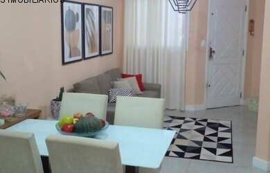 Imagem 3: CASA RESIDENCIAL em JUNDIAÍ - SP, PARQUE CIDADE JARDIM II