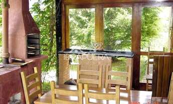 Imagem 3: Casa dos sonhos para venda e locação para temporada em Campos do Jordão