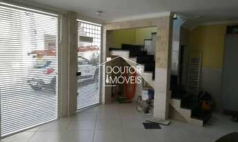 Imagem 3: São Paulo - Casa Padrão - VILA TALARICO