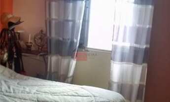 Imagem 2: Apartamento residencial à venda, Liberdade, São Paulo