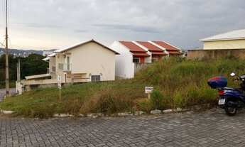 Imagem 2: Terreno 331m2 no Loteamento Alto de Potecas