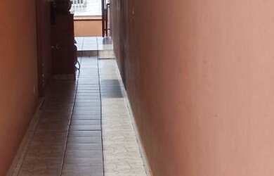 Imagem 3: Casa com 3 dormitórios à venda, 158 m² por R$ 480.000,00 - Jardim Mauá - Mauá/SP