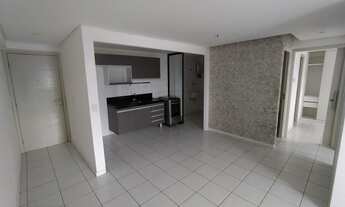 Imagem: Apartamento à Venda, Ponta Verde, Maceió