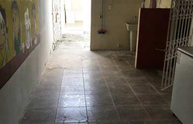 Imagem 4: Casa no Venuzia Franco