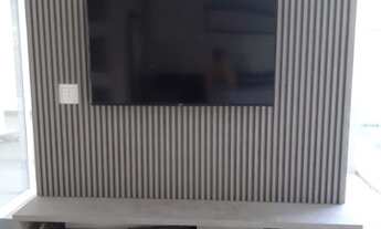 Imagem 5: TERRENO ALPHAVILLE 2