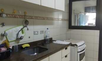 Imagem 6: Apartamento, Jardim Pinheiros - São Paulo