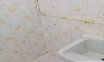 Imagem 7: 09908 - Apartamento 1 Dorm, CASA VERDE - SÃO PAULO/SP