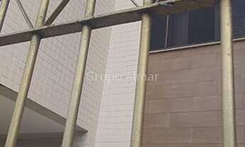 Imagem 4: Juiz de Fora - Casa Padrão - Democrata / Fábrica