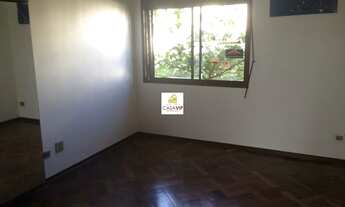 Imagem 2: Apartamento à venda, Pacaembu, 298m², 4 dormitórios, 2 suítes, 3 vagas!