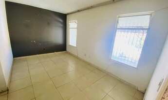 Imagem 2: Casa 03 dorms (Vista Verde)