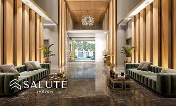 Imagem 5: ITAPEMA - Apartamento Padrão - Centro