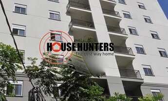 Imagem 5: APARTAMENTO RESIDENCIAL em São Paulo - SP, Vila Andrade