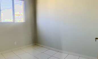 Imagem 5: Apto 2 quartos Betim