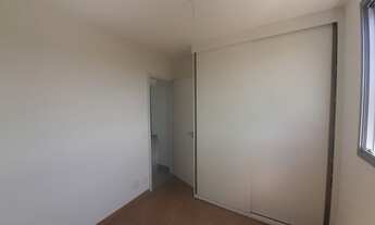 Imagem 7: Apartamento para aluguel, 2 quartos, 1 suíte, 2 vagas, PADRE EUSTAQUIO - Belo Horizonte/MG