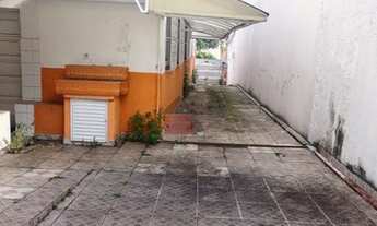 Imagem 2: Sobrado à venda e para locação, Cambuci, São Paulo, SP